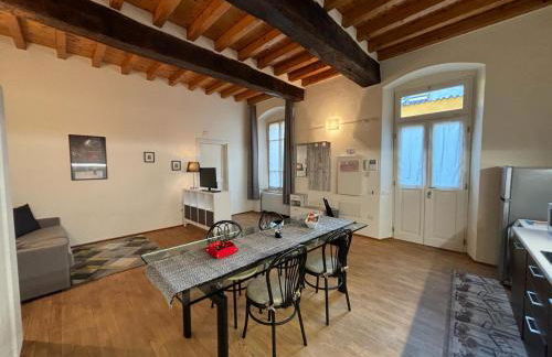 La CASETTA di NICO - Photo 4