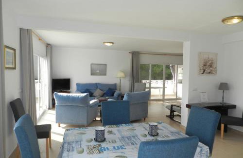 Casa GiGi 6 PAX - Foto 12