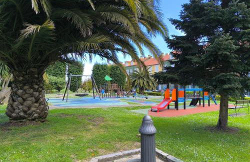 La atalaya de Coto - Foto 11