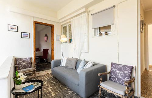 Sunset Serenity - Kardamili Seaside Getaway - Foto 54