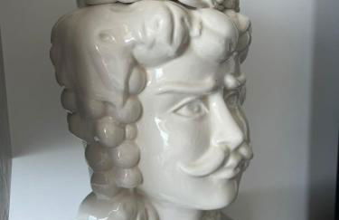 "I MORI LUXORY APARTMENTS" - Attico mansardato con incantevole vista mare - Foto 58