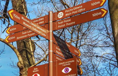 APARTAMENTY SZYNDZIELNIA RODZINNE - 2 SYPIALNIE & BALKON & GÓRY & Parking - TWOJA BAZA WYPADOWA NA SZLAKI i W GÓRY - FAMILY SPACE & BASE - Foto 68