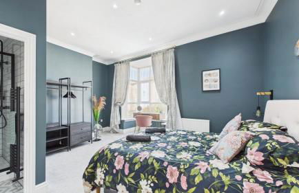 Simeon Sands Coastal Escape - Foto 27