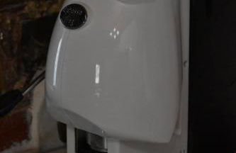 Rabat home - Photo 15