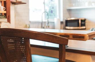 Modern & Airy Silver Lake 2bedroom 2 bath Front House - Photo 9