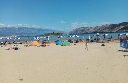 Apartments Mira - Foto 20