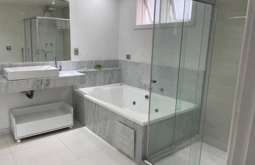 Casa com vista pro Cristo Redentor - Foto 21