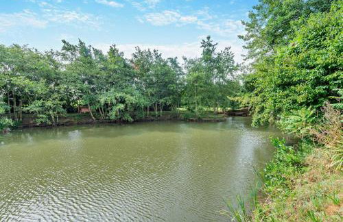 2 Bed in Long Bennington oc-w29535 - Foto 28