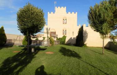 Casa Rural La Alcazaba - Foto 12