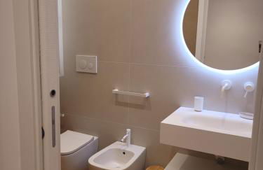 Merysuite Campomarino lido - Foto 16