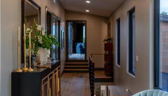 NEW! 151 Luxury House on Lake Oconee - Foto 5, Game Room