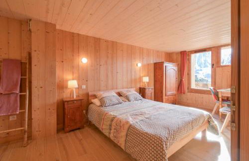 Appartement dans le Chalet l'Albert - Foto 17