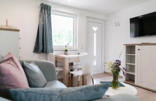 Bungalows Ostseequelle - Foto 30