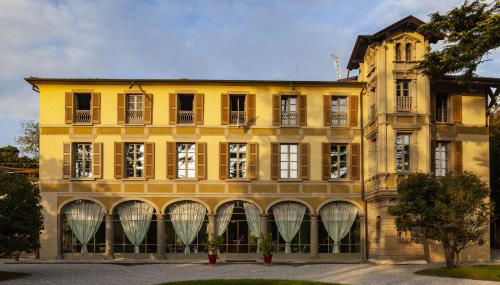 Villa Biondelli Wine & Suites - Foto 5