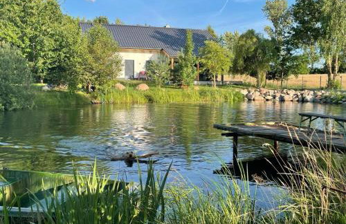 Harmony House - Appartement Blue - Photo 23