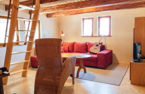 Bauernhof Lisa Offenstall und Taubenschlag - Foto 31