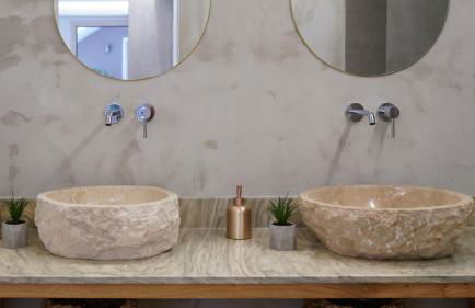 The Mini Beach Hotel - Foto 101