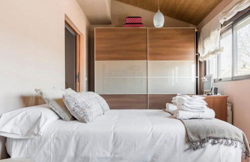 Unifamiliar Europa - Foto 11