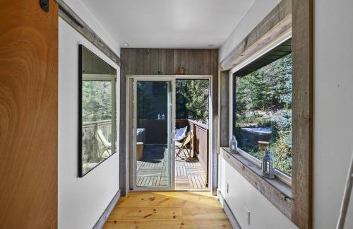 Wildflower Sundance Utah - Foto 19