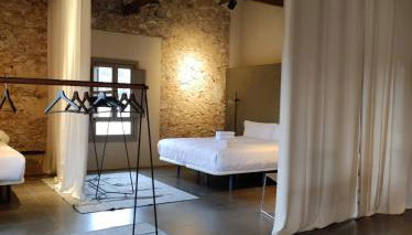 Ático loft en molino antiguo - Photo 5