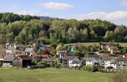 Ferienwohnungen Sonnleite - Foto 8