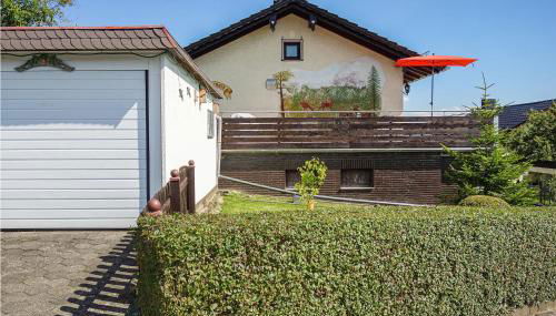 Cozy Apartment In Jesberg - Densberg - Foto 2