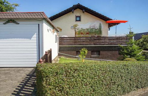 Cozy Apartment In Jesberg - Densberg - Foto 2