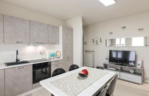 Appartamento ad Asolo - La Casetta di Sally - Foto 10