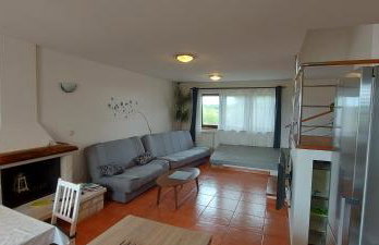 Kuća za odmor Lama - Photo 9