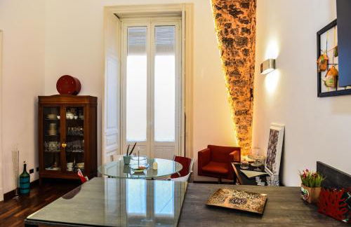 Exclusive Gina's Apartment - Foto 24