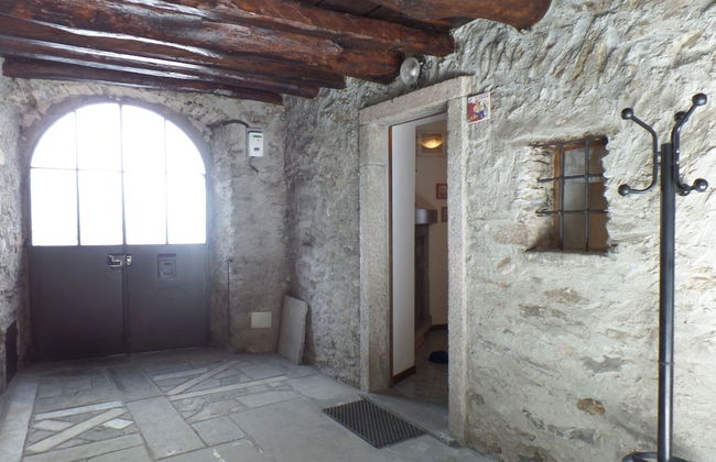 Casa Stresa - Foto 24