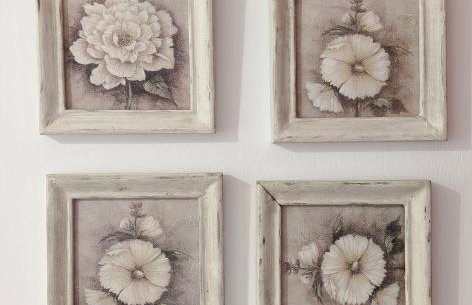 Setes - Appartamento in centro - Photo 18