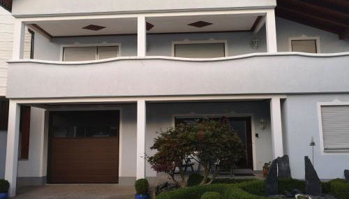 Ferienwohnung Winkler - Foto 2