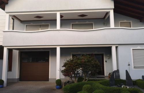 Ferienwohnung Winkler - Foto 9