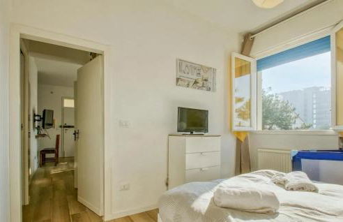 Modern apartment in Lido di Pomposa, 50 m² with balcony. - Foto 7