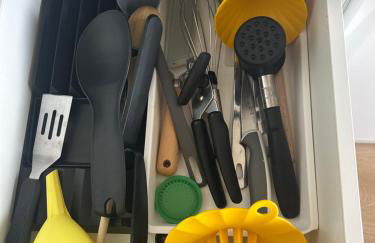 Casa da Vila do Rock - Foto 29