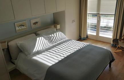 Appartamenti Vacanze Marina di Scarlino - Photo 16