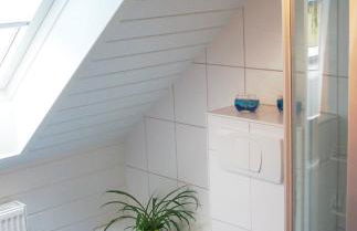 Ferienwohnung Butendiek - Foto 11