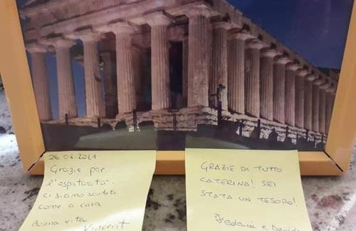 La Casa del Sole - Photo 39