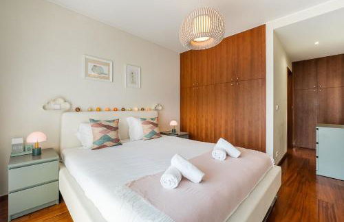 GuestReady - Teddy Jazz - Photo 26