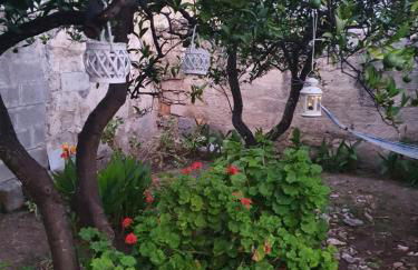 Corte dei Giorgi - Foto 11