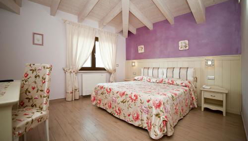 Appartamenti Villa Ancora - Foto 4