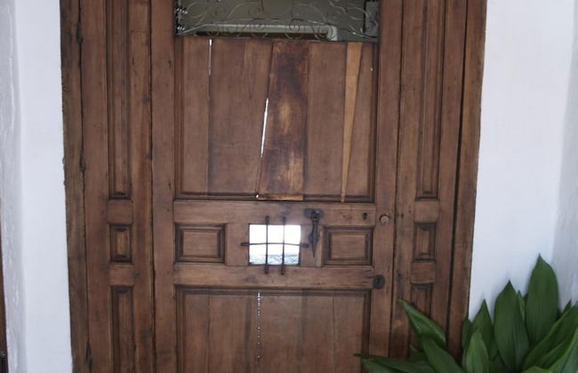 La Casa de Corruco - Foto 55