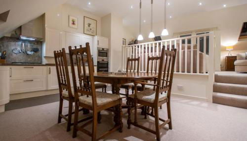 Bank Street Gallery - Foto 5