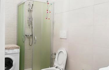Casa Cinzia diamond 104 - Foto 53