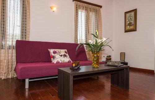 Dekem Residence - Foto 19