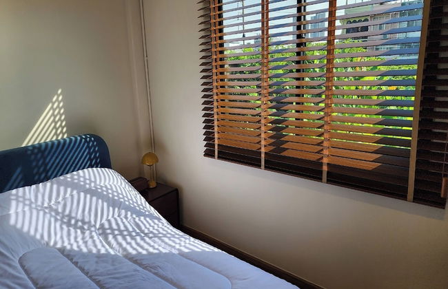 Saint Louis Stay - Photo 46