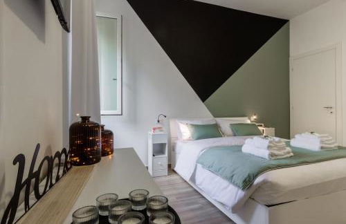 Maggie House - Foto 30