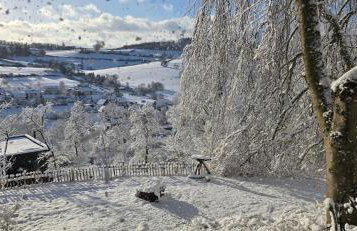 Auszeyt Edersee für Zwei - Foto 33