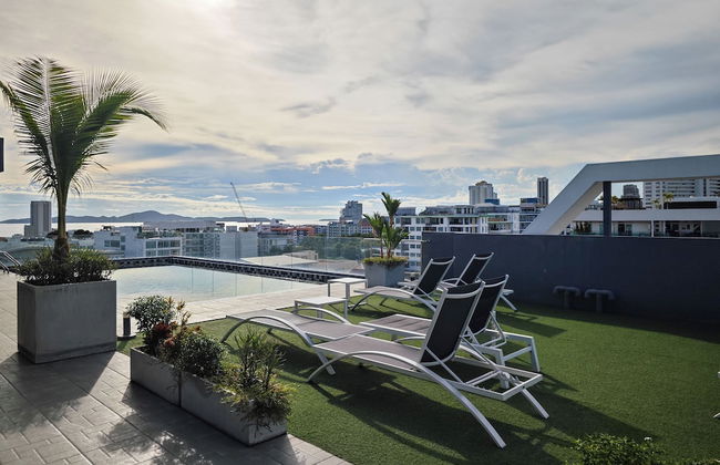 Siam Oriental Star - Photo 35